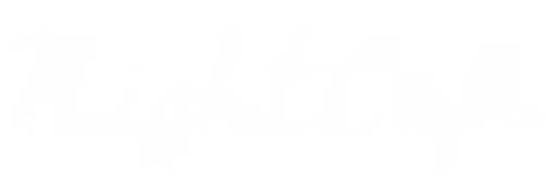 NightCafe logo