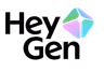 HeyGen logo