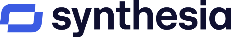 Synthesia logo