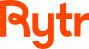 Rytr logo