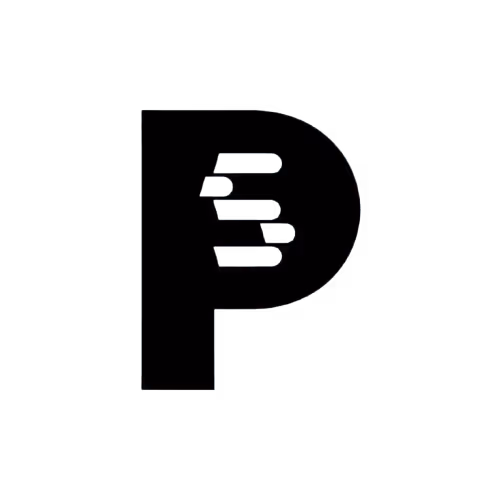 PrestaShop logo