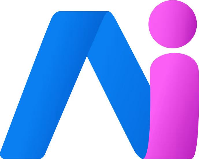 Miniapps AI logo