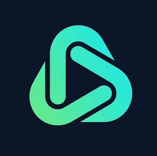 CreatorML logo