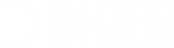 Digen AI Avatar Video logo