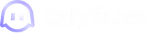 Poly AI logo