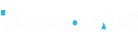 Tensor.Art logo