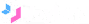 Joyland AI logo