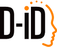 D-ID Studio logo