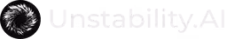 Unstability AI logo