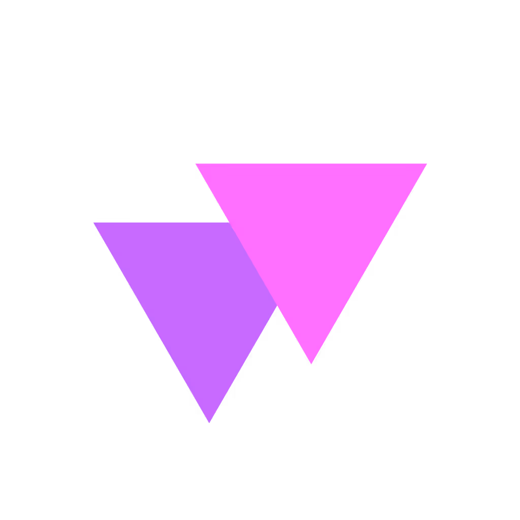 Skipit AI logo