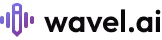 Wavel AI logo
