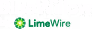 BlueWillow logo