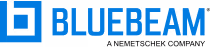 Bluebeam Revu logo