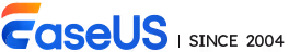 EaseUS RecExperts logo