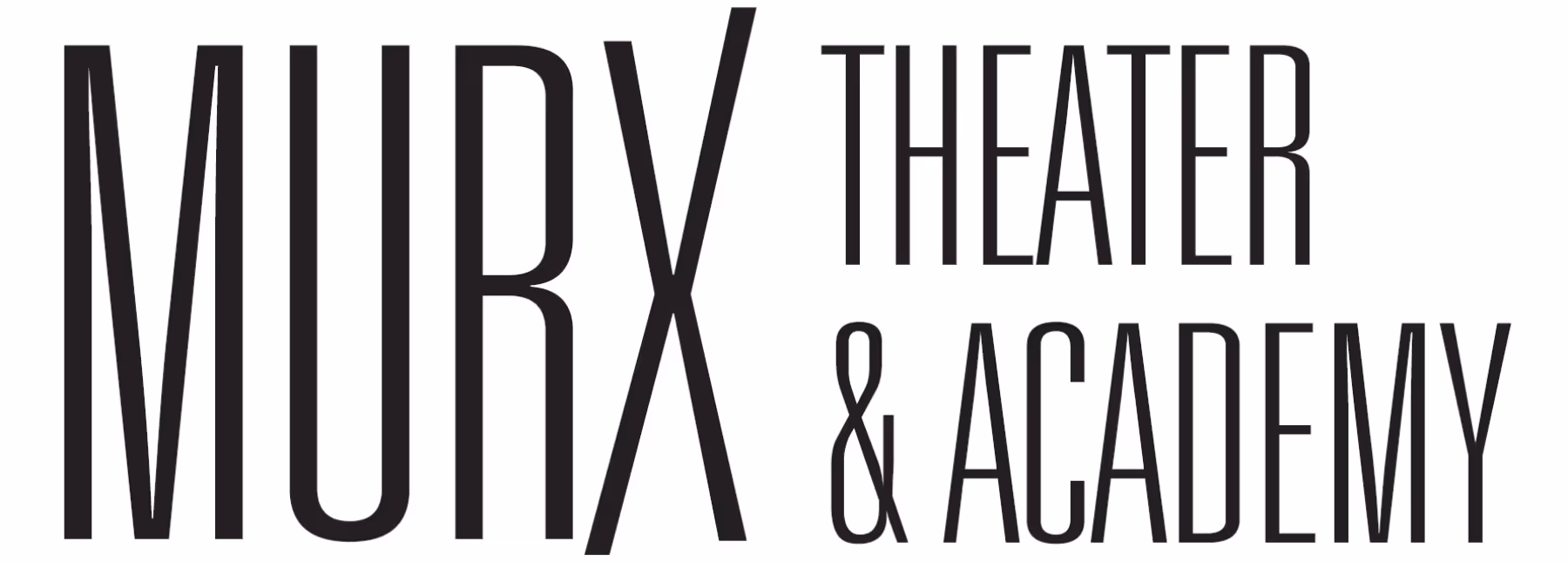 Murx logo