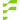 Flair AI logo