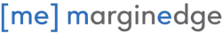 MarginEdge logo