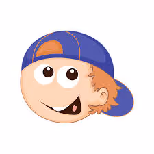 Easy Peasy AI logo