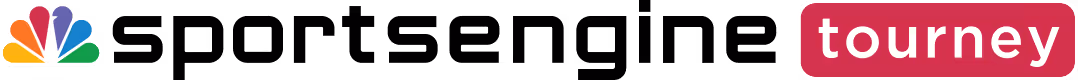 Tourney Machine logo