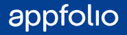 AppFolio Property Manager logo