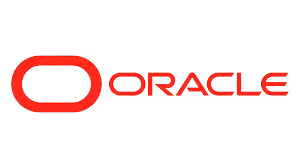 Oracle Database logo