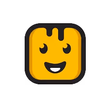 Givebutter logo