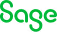 Sage 300 logo