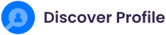 Discover Profiles (Product Hunt) logo