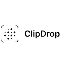 ClipDrop logo
