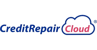 Credit Repair Cloud logo