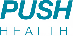 Push Health logo