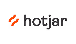 Hotjar logo