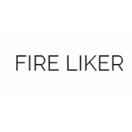 Fire Liker logo