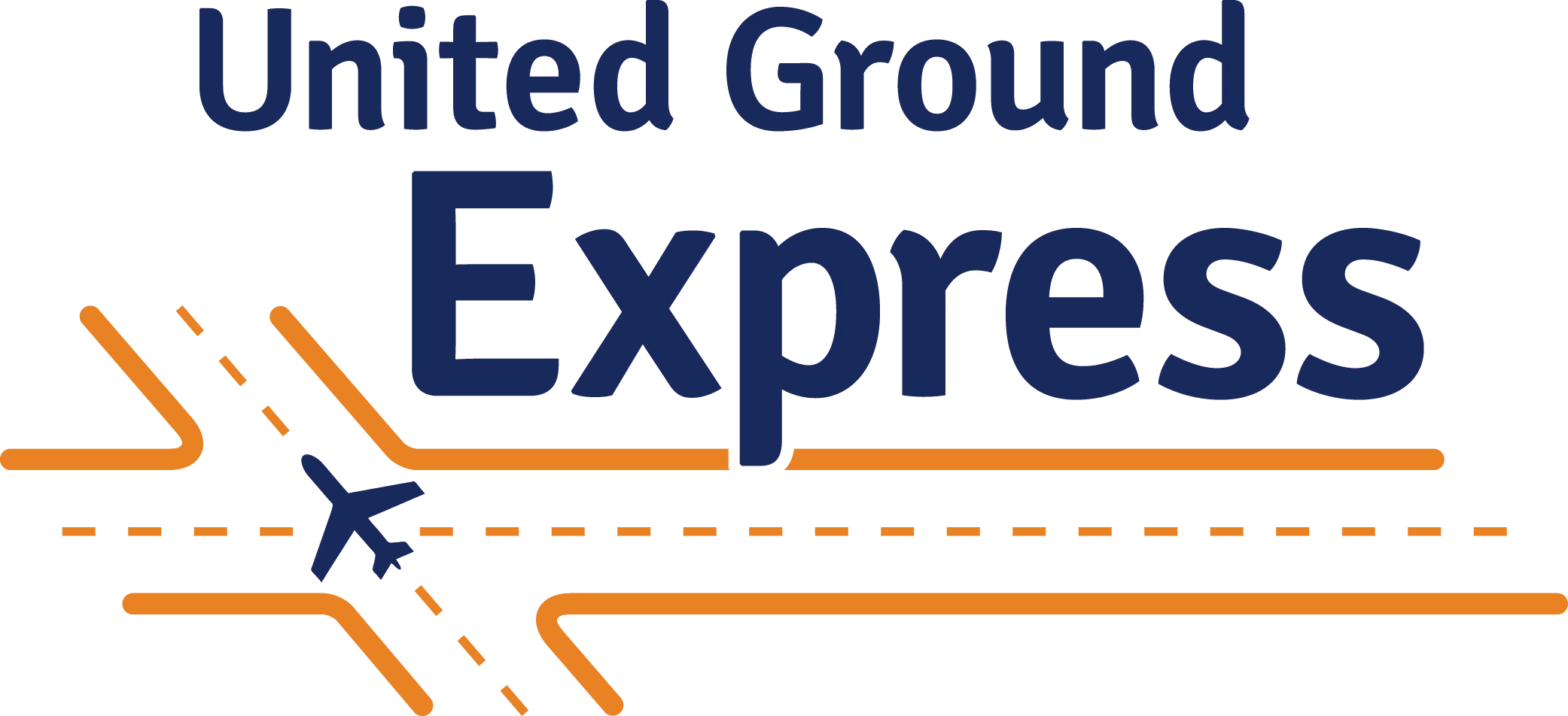UGE Schedule Source logo
