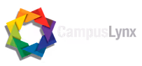 Jilit Campus Lynx logo