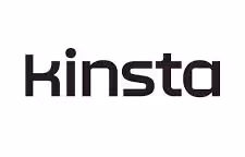 Kinsta logo
