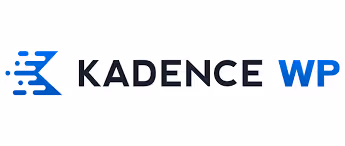 Kadence logo