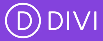 Divi logo