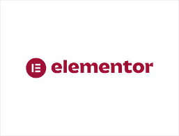 Elementor logo
