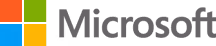 Microsoft Azure logo