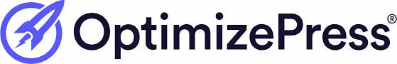 OptimizePress logo
