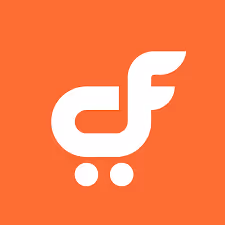 CartFlows logo