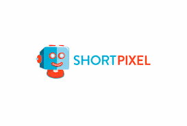 ShortPixel logo