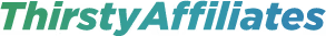 Thirsty Affiliates logo