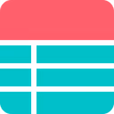 Ninja Tables logo