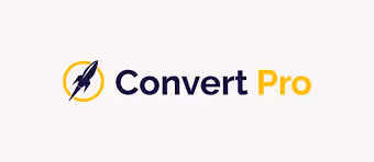 Convert Pro logo