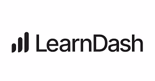 LearnDash logo