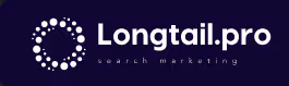 Long Tail Pro logo