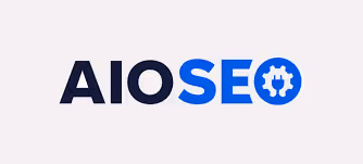 All In One SEO Pro logo
