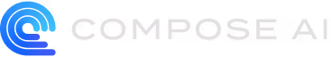 Compose AI logo